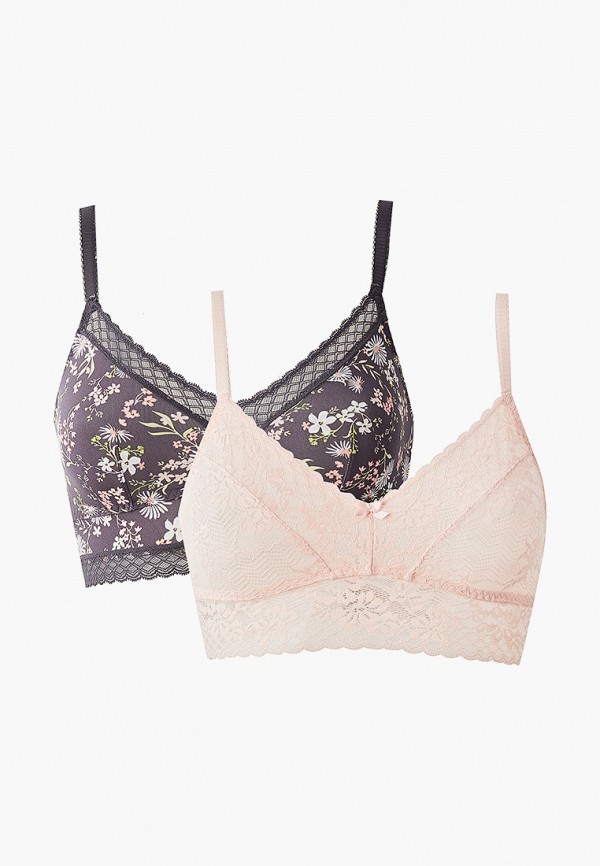 

Комплект Marks & Spencer, Разноцветный
