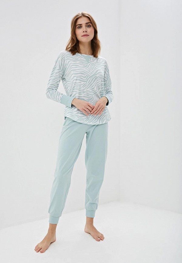 

Комплект Marks & Spencer, Зеленый