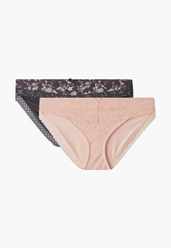 

Комплект Marks & Spencer, Marks & Spencer MA178EWFEWF1, Розовый;серый