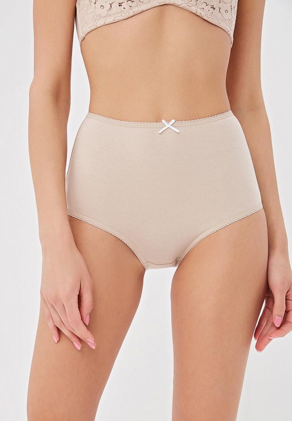 

Комплект Marks & Spencer, Разноцветный
