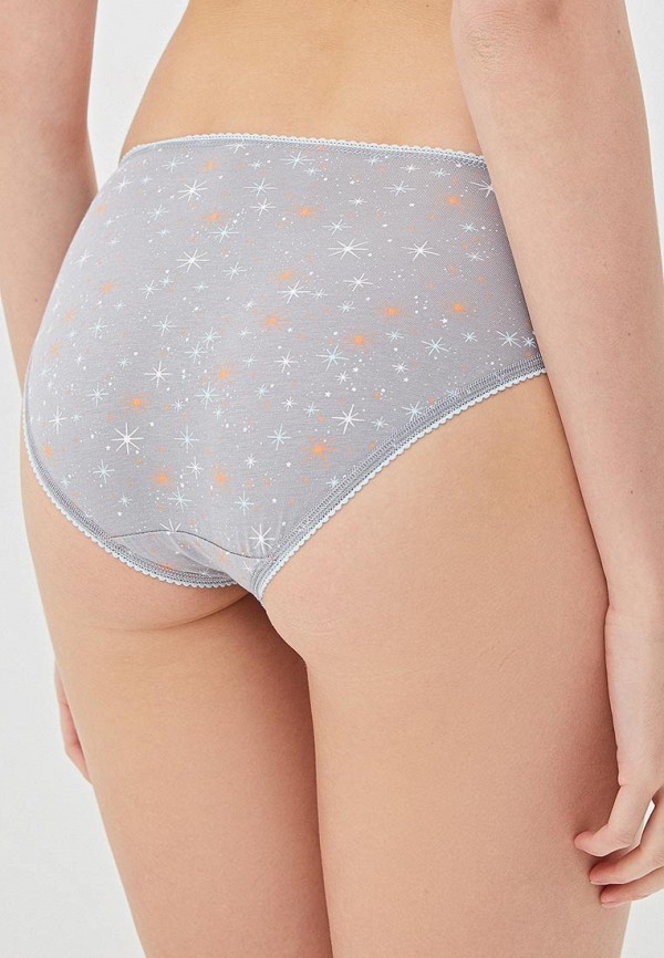 

Комплект Marks & Spencer, Разноцветный