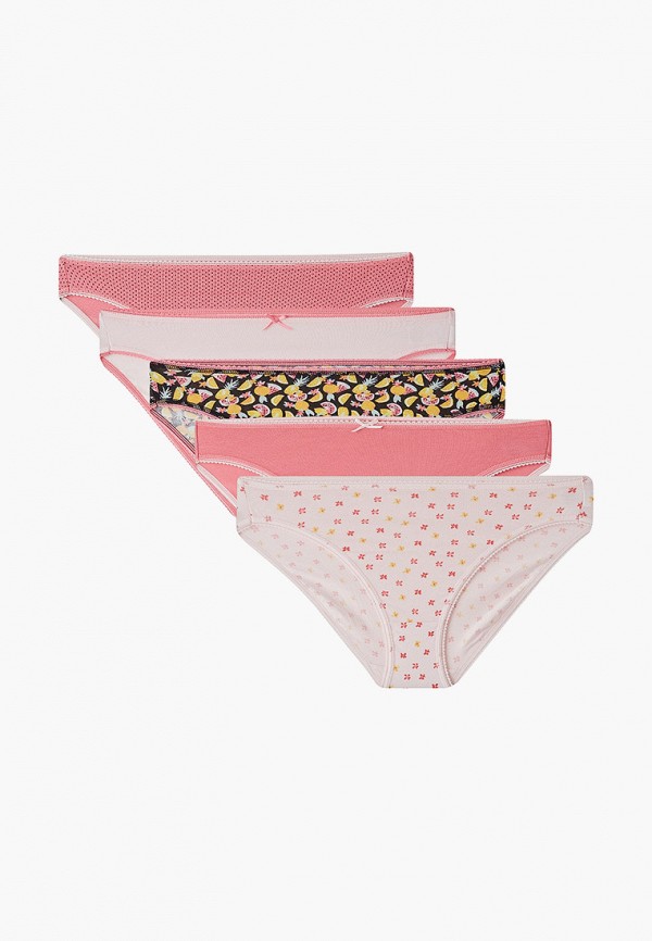 

Комплект Marks & Spencer, Marks & Spencer MA178EWFEWH9, Мультиколор;розовый