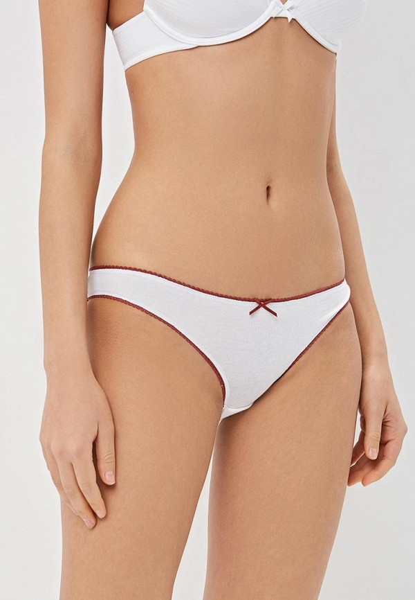 

Комплект Marks & Spencer, Marks & Spencer MA178EWFEWI2, Белый;фиолетовый;черный