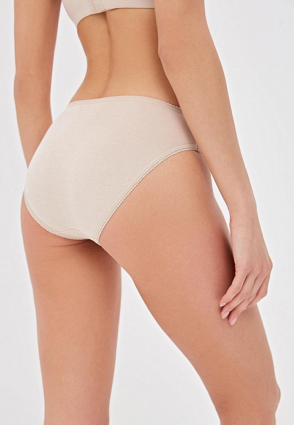 

Комплект Marks & Spencer, Marks & Spencer MA178EWFEWI7, Бежевый;белый;черный