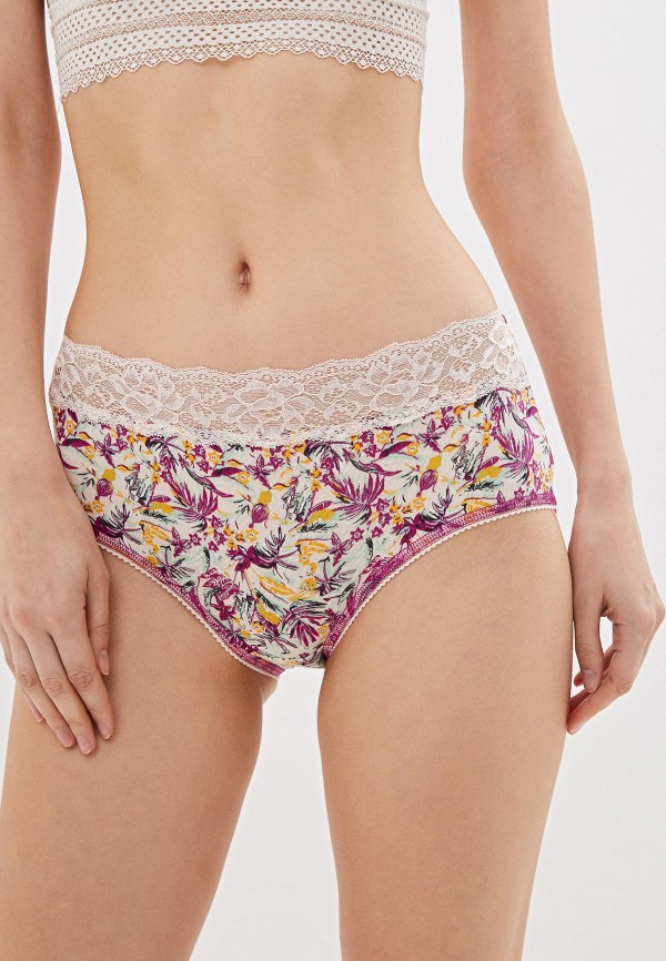 

Комплект Marks & Spencer, Разноцветный