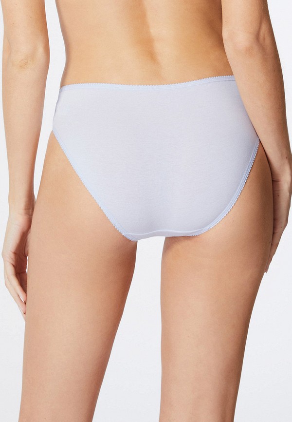 

Комплект Marks & Spencer, Разноцветный