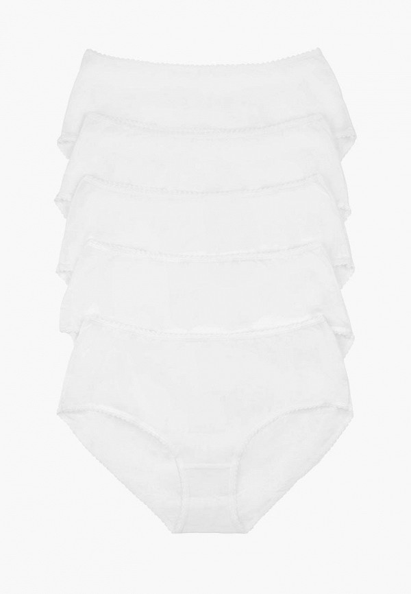 

Комплект Marks & Spencer, Белый, Marks & Spencer MA178EWFEWK7