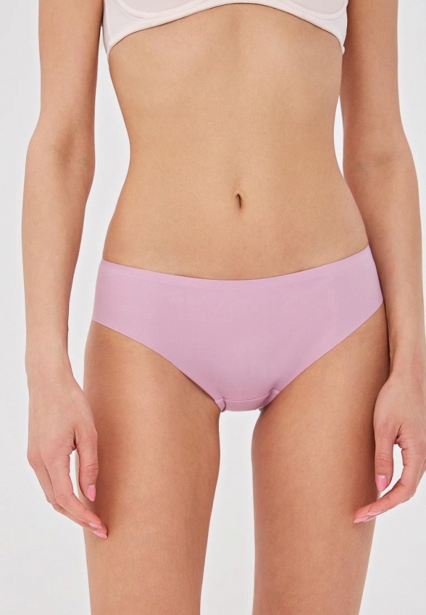 

Трусы Marks & Spencer, Розовый
