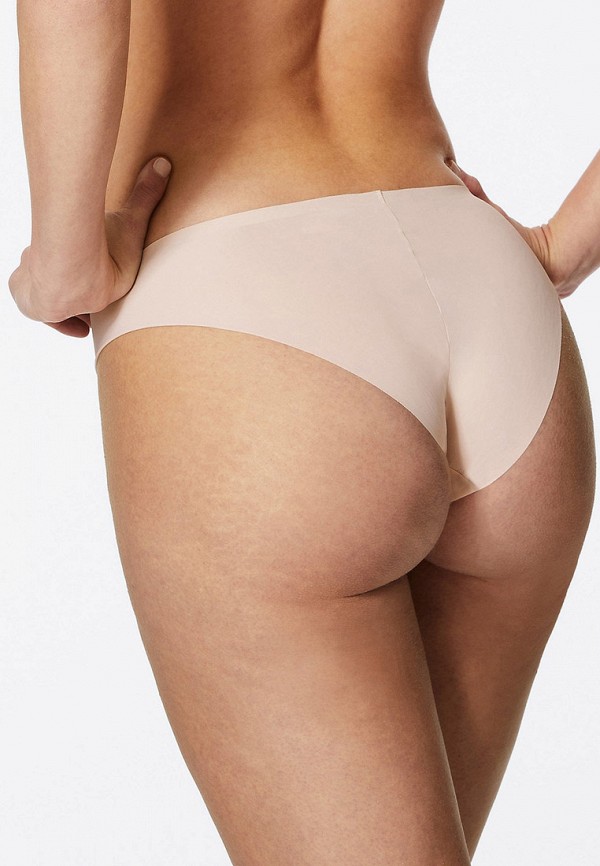 

Трусы Marks & Spencer, Бежевый, Marks & Spencer MA178EWFEWQ7