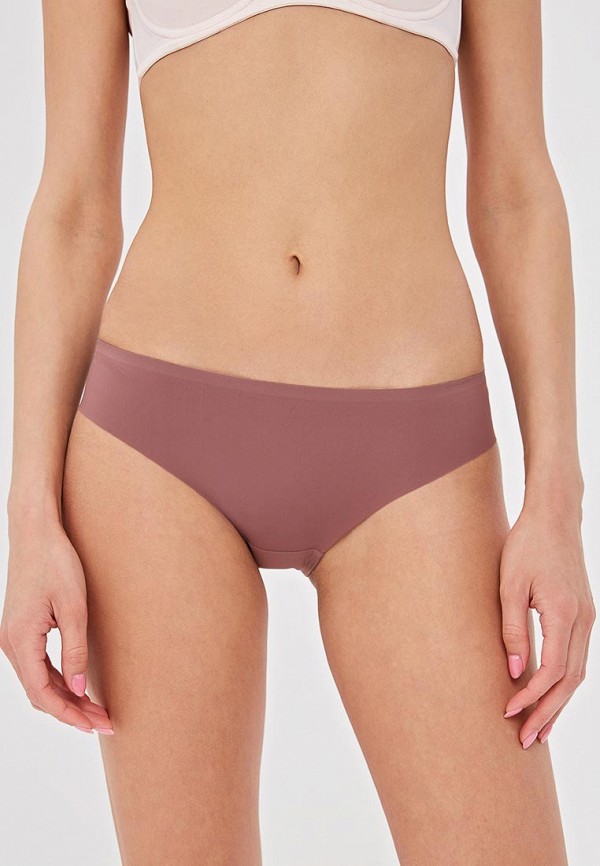 

Трусы Marks & Spencer, Коричневый