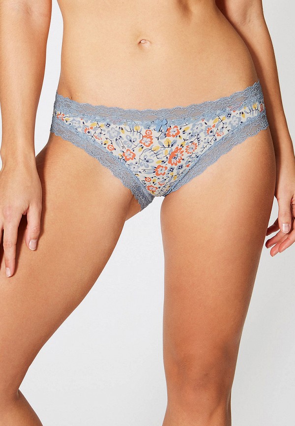

Трусы Marks & Spencer, Разноцветный