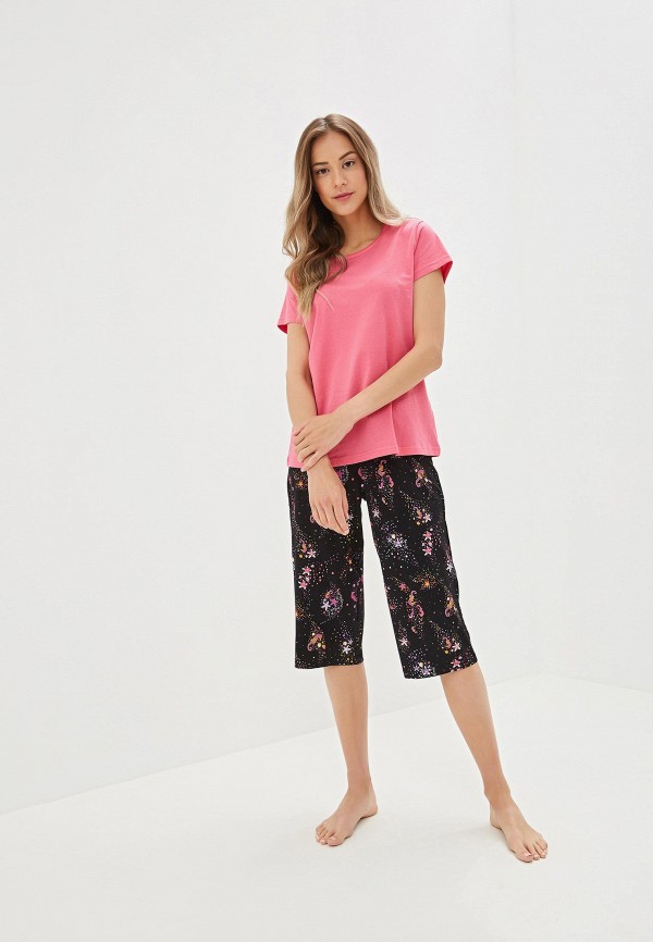 

Комплект Marks & Spencer, Разноцветный