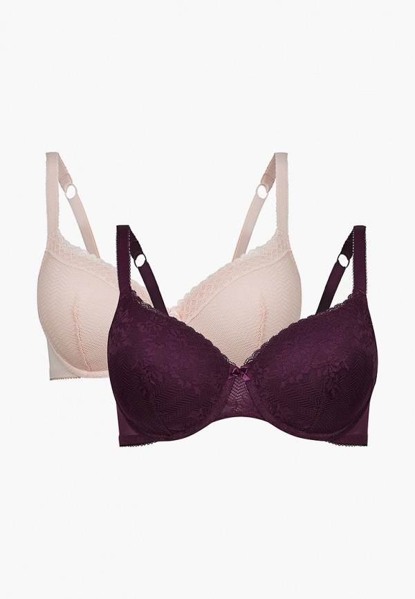 

Комплект Marks & Spencer, Разноцветный