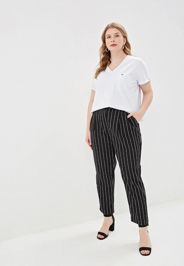 фото Брюки marks & spencer