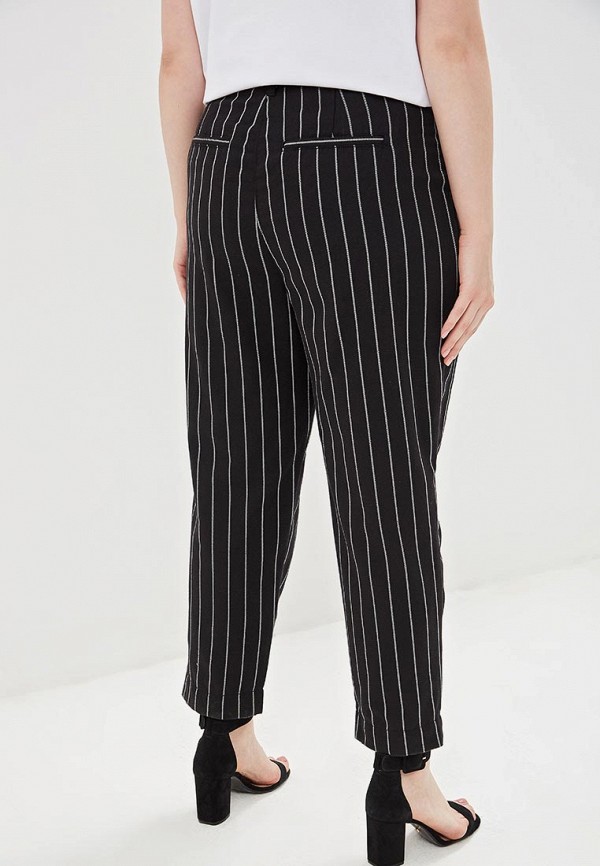 фото Брюки marks & spencer