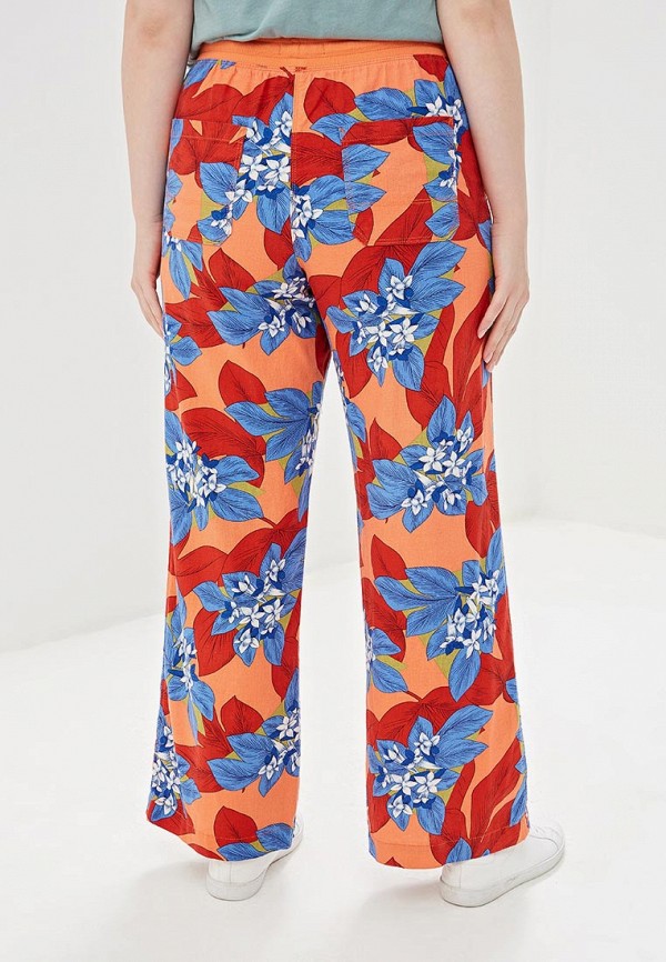 

Брюки Marks & Spencer, Мультиколор, Marks & Spencer MA178EWFIDF1