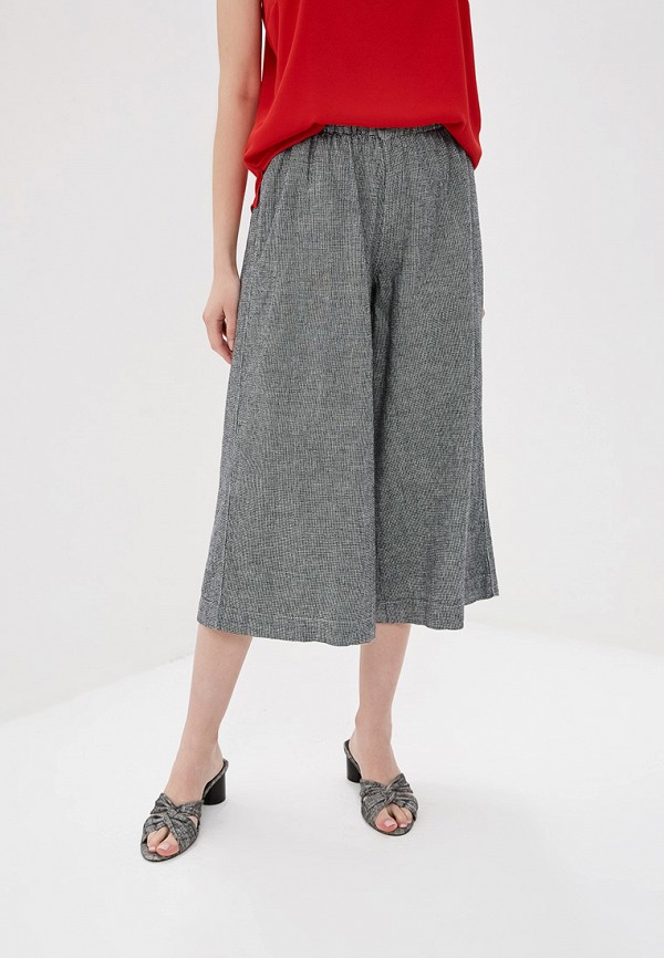 

Брюки Marks & Spencer, Серый, Marks & Spencer MA178EWFIDF2