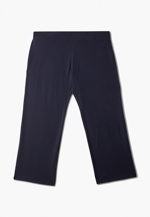 

Брюки спортивные Marks & Spencer, Синий, Marks & Spencer MA178EWFIDF5