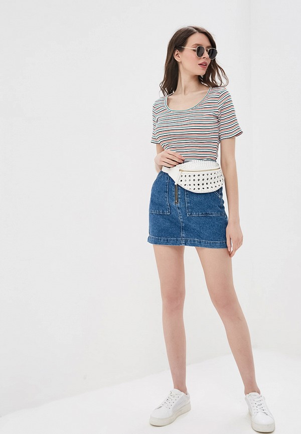 

Джемпер Marks & Spencer, Белый, Marks & Spencer MA178EWFIDG2