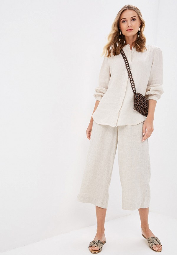 Спенсер одежда. Спенсер одежда. Марк спенсер мужская одежда. Спенсер одежда ампир. Спенсер одежда.