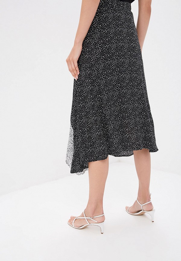 

Юбка Marks & Spencer, Черный, Marks & Spencer MA178EWFJJG8
