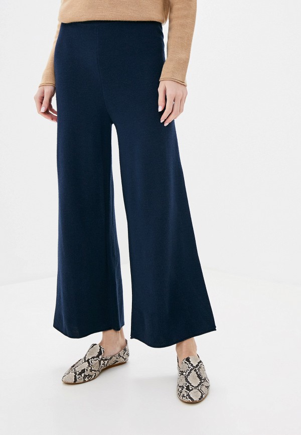 

Брюки Marks & Spencer, Синий