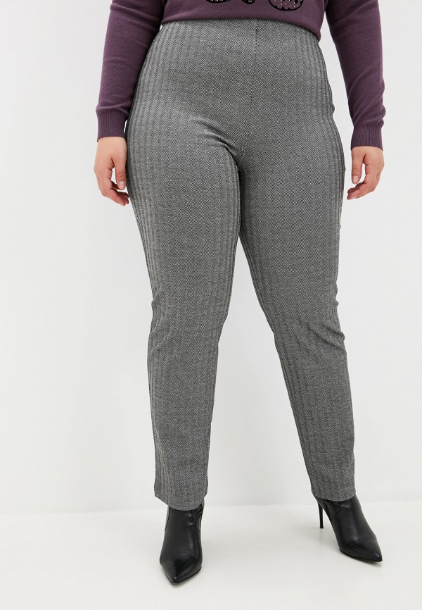 

Брюки Marks & Spencer, Серый