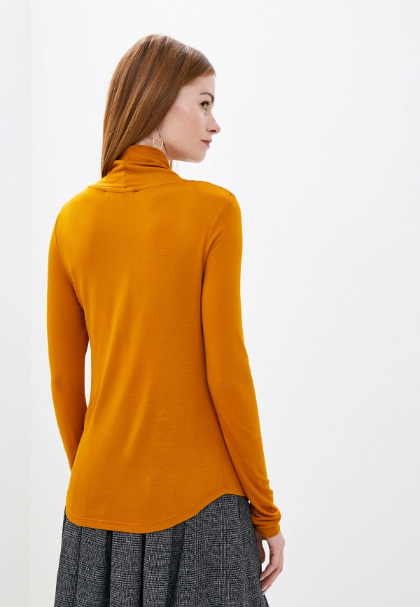 

Водолазка Marks & Spencer, Оранжевый, Marks & Spencer MA178EWGCWV3