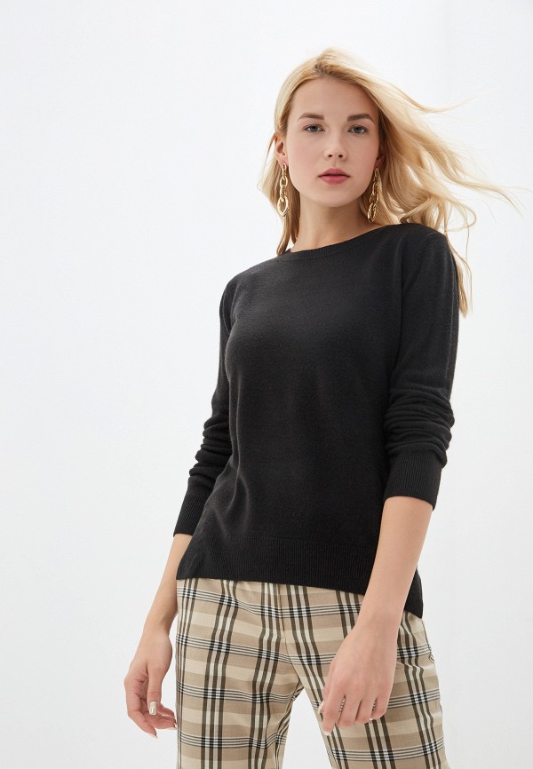 

Джемпер Marks & Spencer, Черный