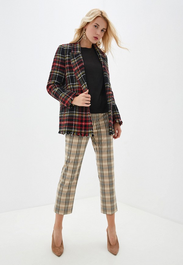 

Джемпер Marks & Spencer, Черный, Marks & Spencer MA178EWGCWX8