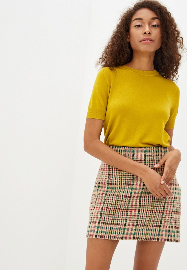 

Джемпер Marks & Spencer, Marks & Spencer MA178EWGCWY2, Желтый