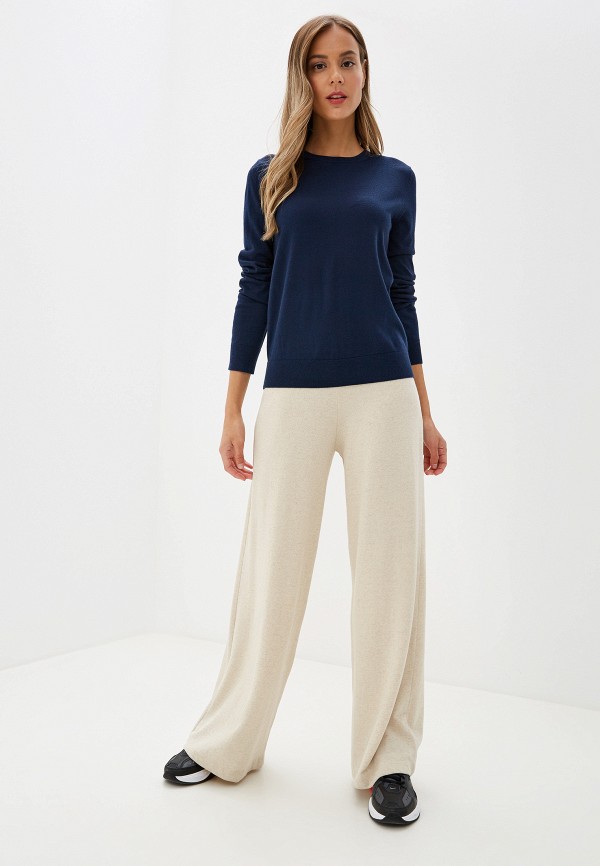 

Джемпер Marks & Spencer, Синий, Marks & Spencer MA178EWGCWY5