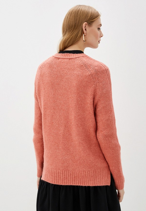 

Джемпер Marks & Spencer, Коралловый, Marks & Spencer MA178EWGCWZ2