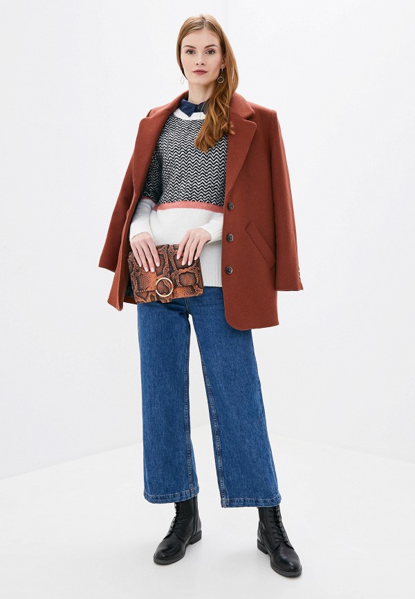 

Джемпер Marks & Spencer, Мультиколор, Marks & Spencer MA178EWGCWZ3