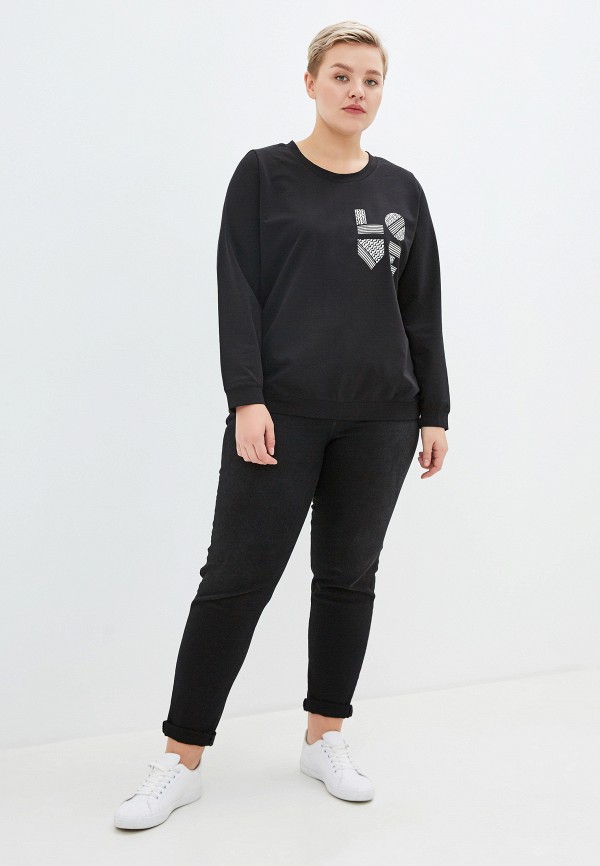 

Джинсы Marks & Spencer, Черный, Marks & Spencer MA178EWGCXC6