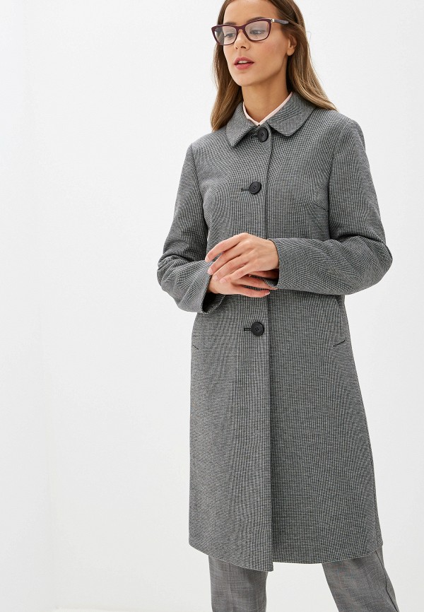 

Пальто Marks & Spencer, Серый
