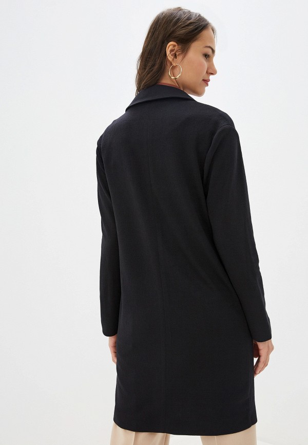 

Пальто Marks & Spencer, Черный, Marks & Spencer MA178EWGCXH9