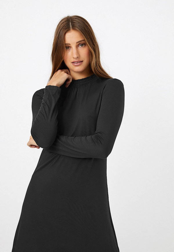 

Платье Marks & Spencer, Серый