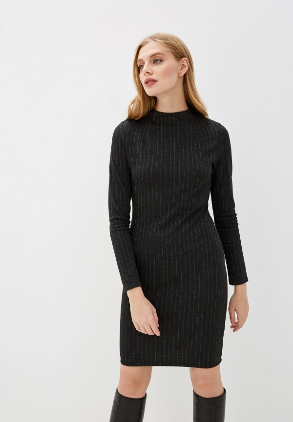 

Платье Marks & Spencer, Серый