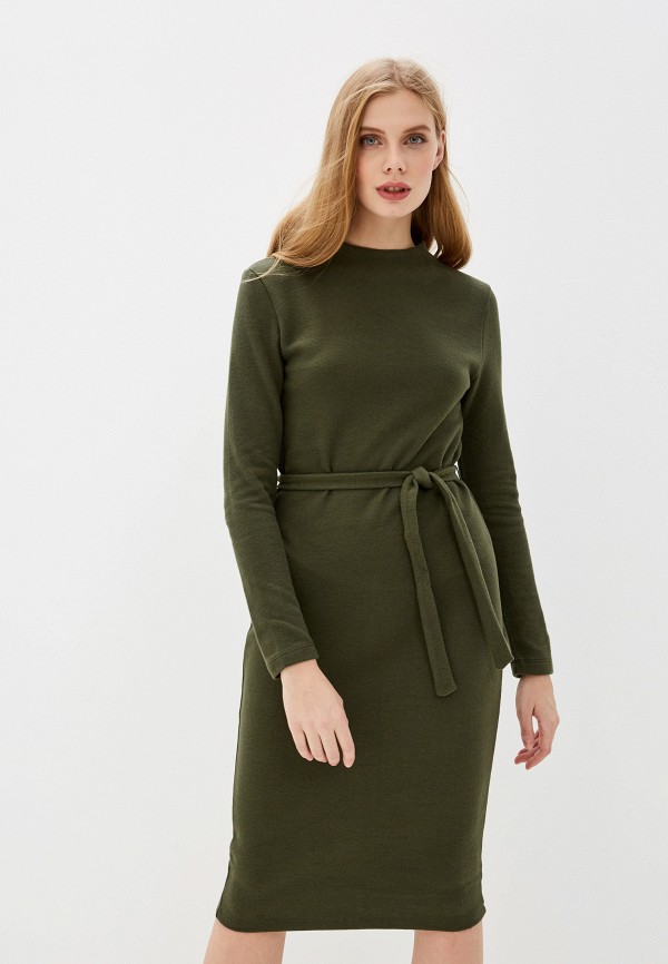 

Платье Marks & Spencer, Зеленый