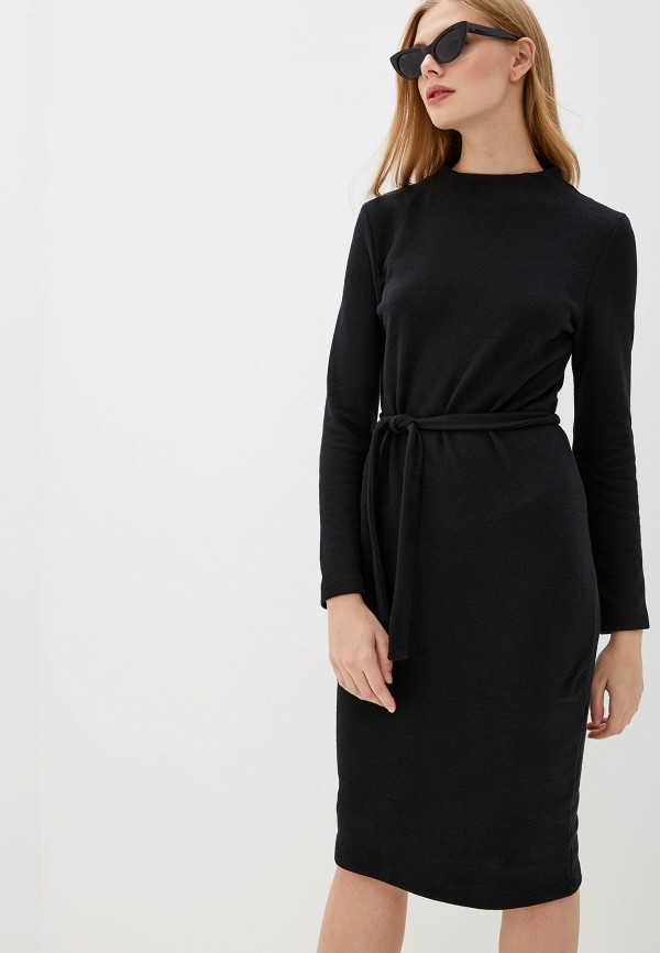 

Платье Marks & Spencer, Черный