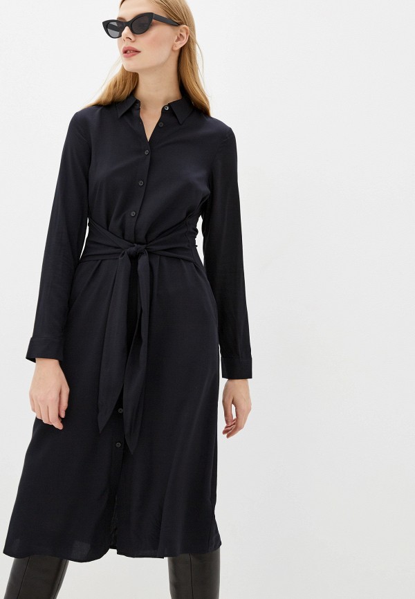 

Платье Marks & Spencer, Черный, Marks & Spencer MA178EWGCXL5