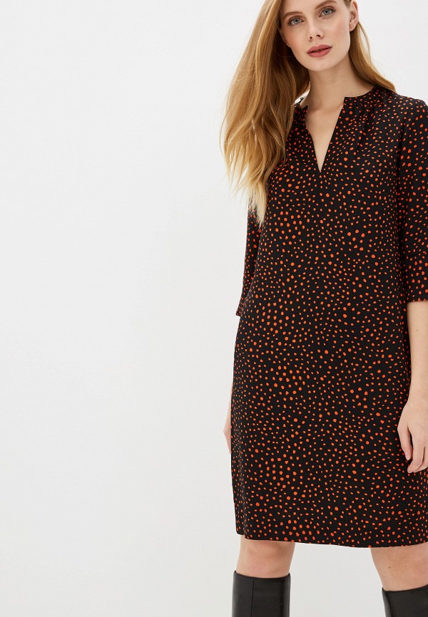 

Платье Marks & Spencer, Черный, Marks & Spencer MA178EWGCXL6