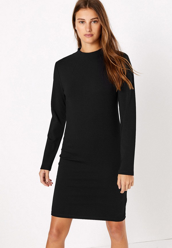 

Платье Marks & Spencer, Черный, Marks & Spencer MA178EWGCXL8