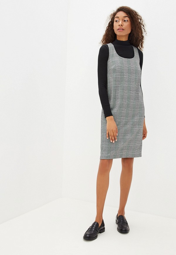 

Платье Marks & Spencer, Мультиколор, Marks & Spencer MA178EWGCXM2