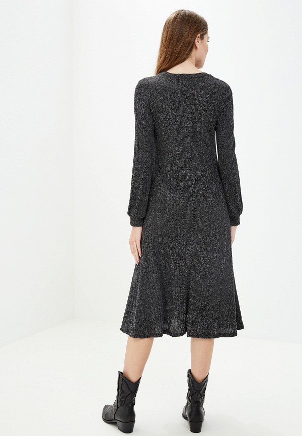 

Платье Marks & Spencer, Серый, Marks & Spencer MA178EWGCXM7