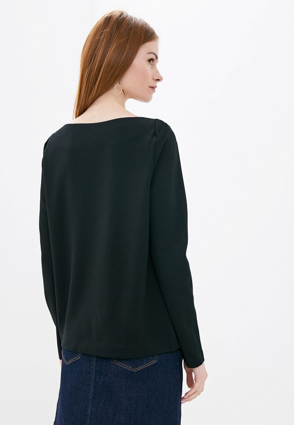 

Свитшот Marks & Spencer, Черный, Marks & Spencer MA178EWGCXR9