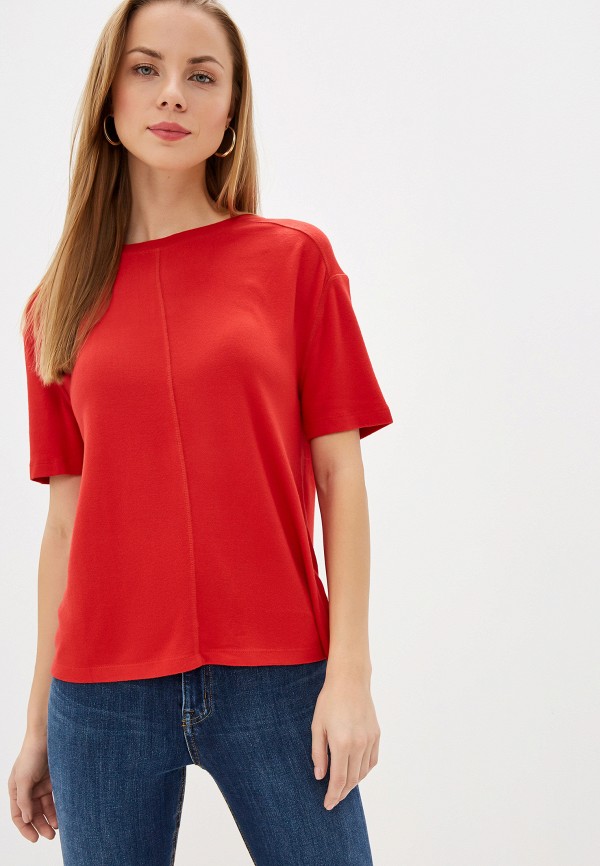 

Джемпер Marks & Spencer, Красный