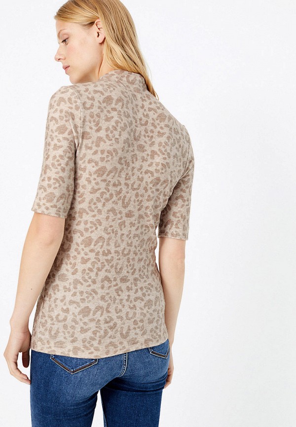 

Водолазка Marks & Spencer, Бежевый, Marks & Spencer MA178EWGCXT1