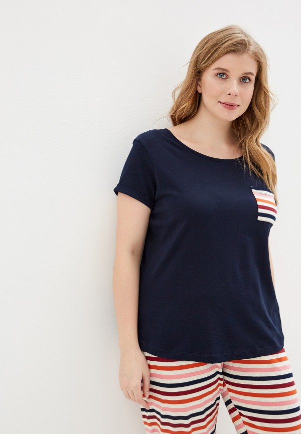 

Костюм домашний Marks & Spencer, Мультиколор;синий, Marks & Spencer MA178EWGCXW2